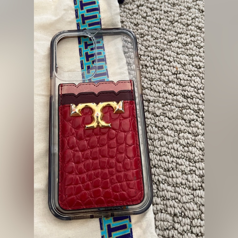 Phone case